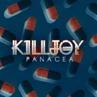 Killjoy - Panacea