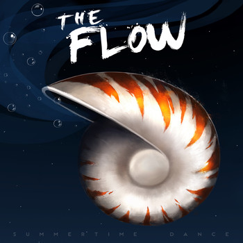 The Flow - Summertime Dance