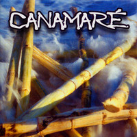 Canamaré - Canamaré