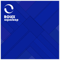 Rolex - Aqualoop
