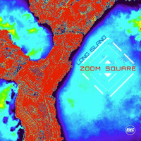Zoom Square - Long Island