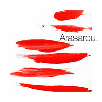 Arasarou - Slow Motion