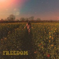 Velvet - Freedom