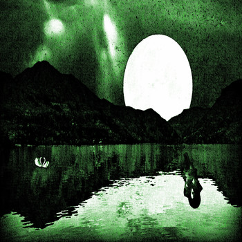 White Horse - FIND THE WAY