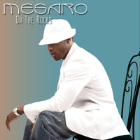 Mesaro - On the Rocks