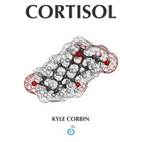 Kyle Corbin - Cortisol