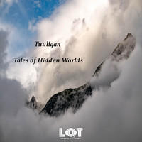 Tuuligan - Tales of Hidden Worlds