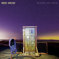Redd Kross - The Party Underground