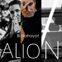 Alion - Bi Nahayat