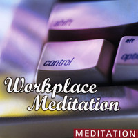 George Jamison - Workplace Meditation