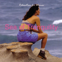George Jamison - Sea of Tranquility: Relaxation for Women