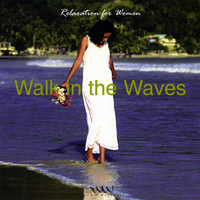 George Jamison - Walk in the Waves