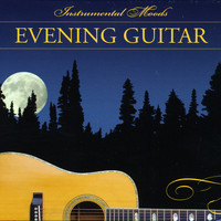 C.S. Heath - Evening Guitar