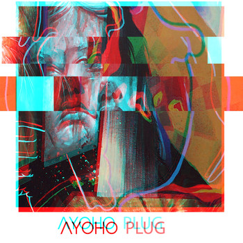 Ayoho - Plug (Radio Edition)