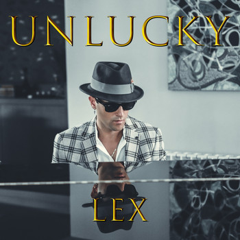 Lex - Unlucky