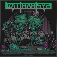 Katharsys - Loudroom