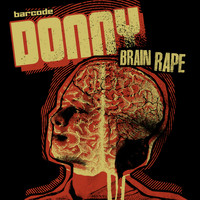Donny - Brain Rape