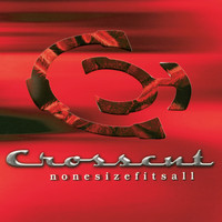 Crosscut - Nonesizefitsall