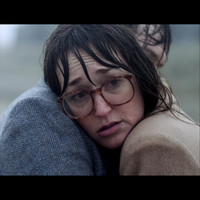 Rare Diagram - Keep Me