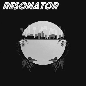 Resonator - Resonator - EP