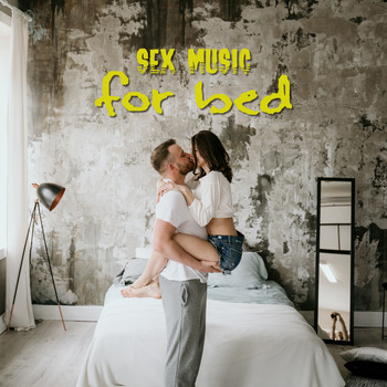 Erotic mp3 download Free Erotic