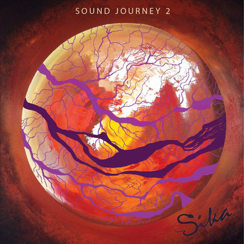 Sika - Sound Journey 2