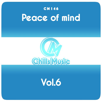 Various Artists - Peace of Mind, Vol.6