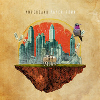 Ampersand - Paper Town