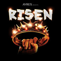 Avrex - Risen