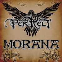 Perkelt - Morana