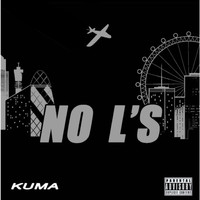 Kuma - No L's (Explicit)