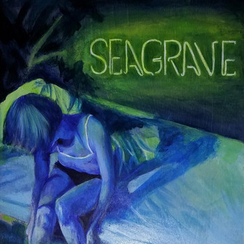 Lowlife - Seagrave (Explicit)