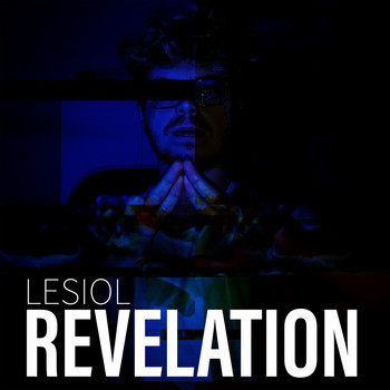 Lesiol - Revelation