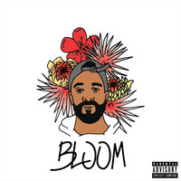 Jxjury - Bloom (Explicit)