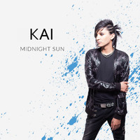 Kai - Midnight Sun