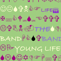 Young Life - The Band