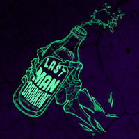 Sabretooth - Last Man Drinkin' (Explicit)