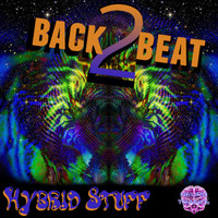 Back2Beat - Hybrid Stuff