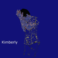 Kimberly - Lost Flight