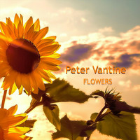 Peter Vantine - Flowers