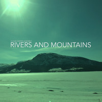 Cloud Water Assembly - Rivers And Mountains