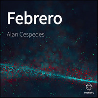 Alan Cespedes - Febrero