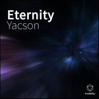 Yacson - Eternity