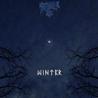 Rotten Wolf - Winter (Explicit)