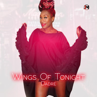 Dadre - Wings of Tonight