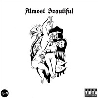 Fabi - Almost Beautiful (Explicit)