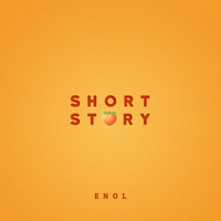 Enol - Short Story