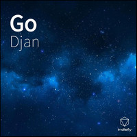 Djan - Go (Explicit)