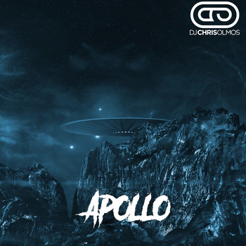 Dj Chris Olmos - Apollo