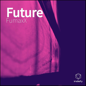 FumaxX - Future (Explicit)